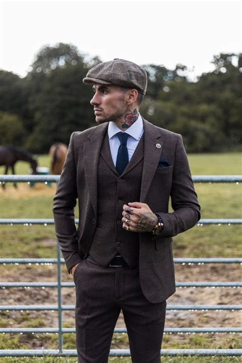 Winter Formal Suits for Men 的图像结果