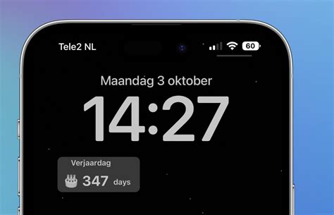 Image result for iOS Lock Screen Widgets