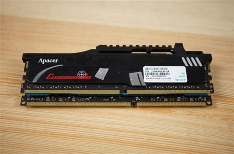 DDR4介绍01 - 知乎