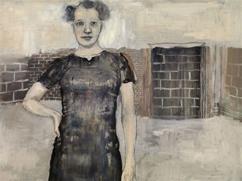 Hannah van Bart | Meer