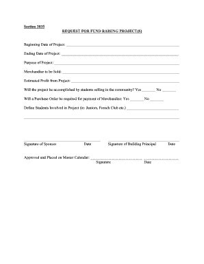 cash payment receipt Forms and Templates - Fillable & Printable Samples ...