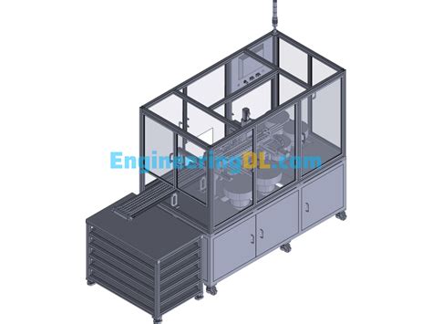 Image result for fuse machine projects