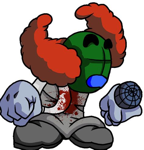 Tricky Phase 5 Roblox 的图像结果