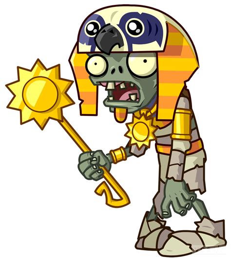Plants vs Zombies 2: It’s About Time dated, is free-to-play | VG247