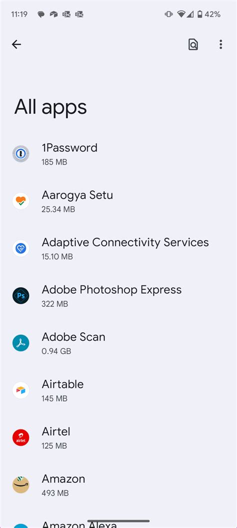 Image result for Android Keyboard Not Working