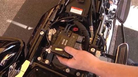 ThunderMax Module How to Set Injector Timing 的图像结果