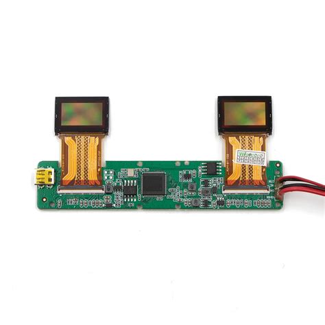Image result for OLED Display Module Connector