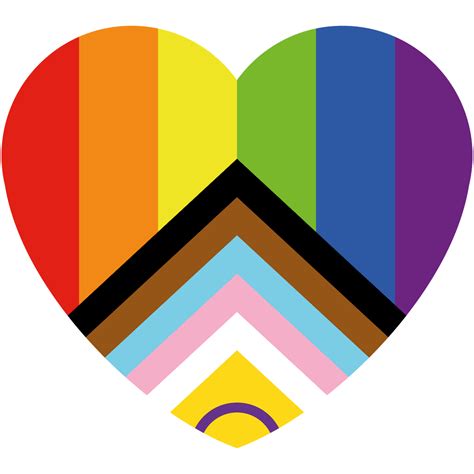 heart_progress - Discord Emoji