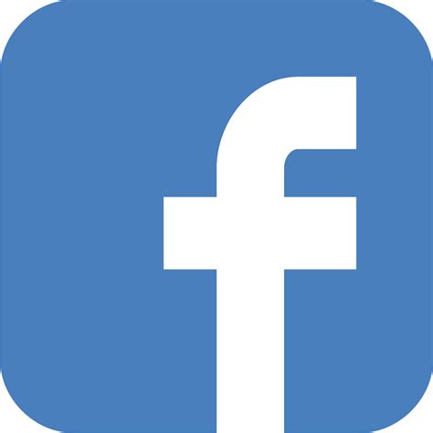 Image result for Computer Lab PNG Image