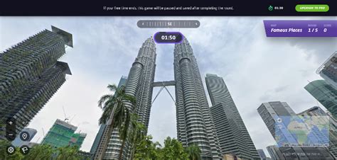 Image result for NoSQL Graph Database Meaning