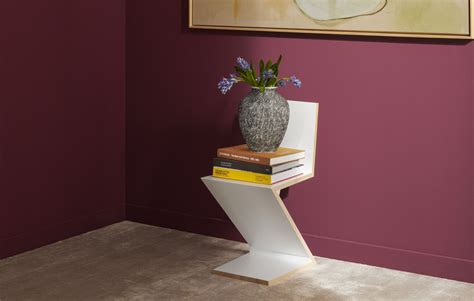 Rezultat imagine pentru Post Scriptum JackFrags