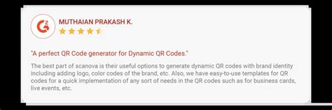 Image result for Creative QR Code Display