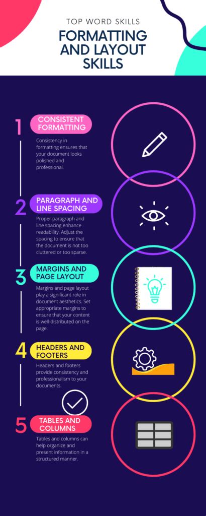 Image result for Word Skills Tutorial