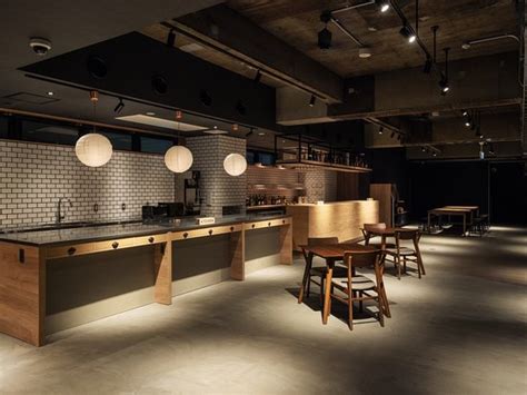 9C HOTEL ASAHIKAWA (Hokkaido) - Lodge Reviews, Photos, Rate Comparison ...