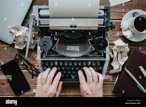 Writing Copy Machine 的图像结果