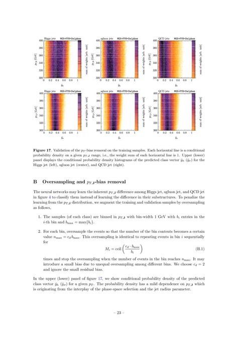 Image result for Jet Engine Learning Model