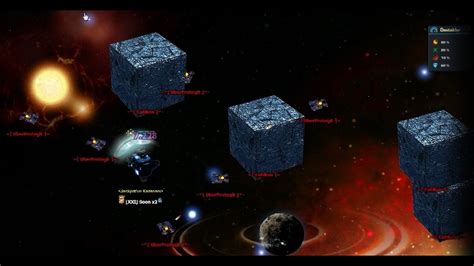 Image result for Darkorbit Bonus Box