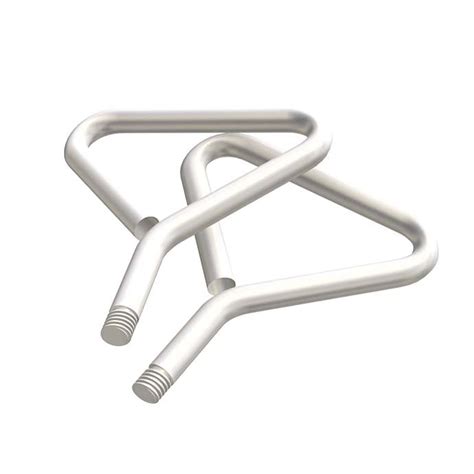 Image result for Python Program Class 38 39 40 41 Complete