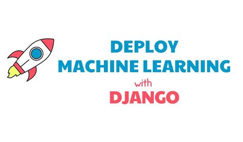 Image result for Deep Learning in Django Interface