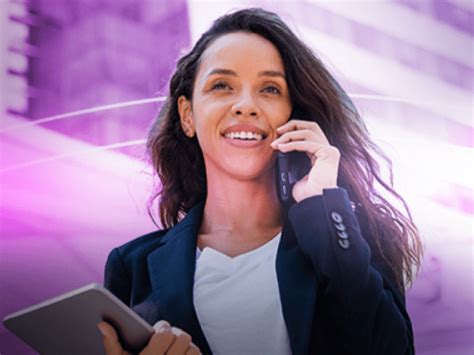 what we do at Sensient Technologies