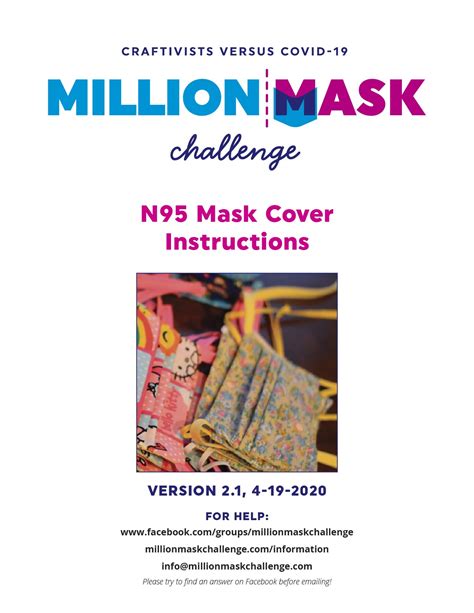 N95 Face Mask Pattern 的图像结果