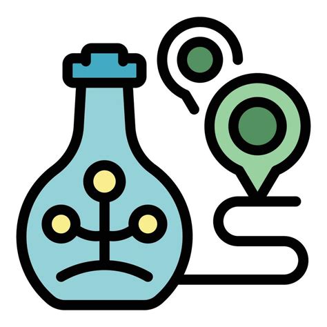 iPhone Smart Control Icon 的图像结果