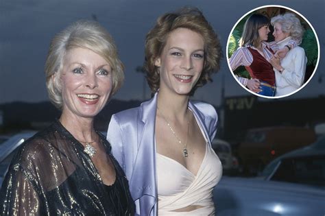 Janet Leigh Janet Leigh | Rotten Tomatoes