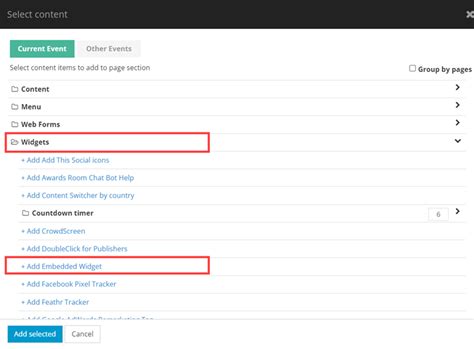 Embedded Web Widget Icon 的图像结果