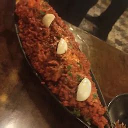 Gazebo Dhaba & Family Restaurant - Restaurant - Navi Mumbai ...