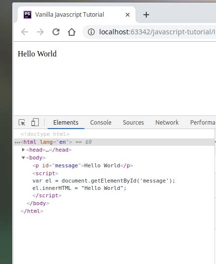 Image result for Cool Codes for Beginners in JavaScript HelloWorld