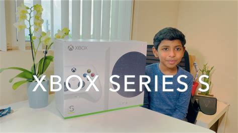 How to Do Minecraft 2 Player Xbox Series S 的图像结果