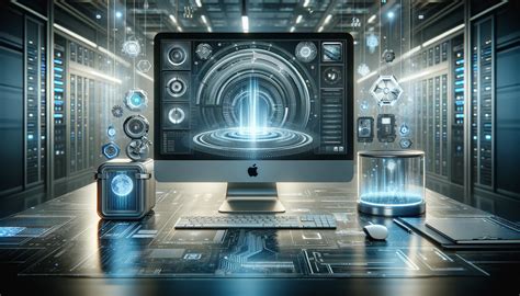 9 Best Data Recovery Tools for Mac (February 2026) – Unite.AI