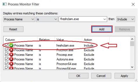 Image result for Process Monitor Tips and Tricks