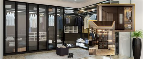 Spacewood Furnishers PVT. LTD., Kitchens.