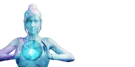 Business Development Background 的图像结果