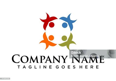 Collective Communication. Logo 的图像结果