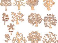 150 ideas de Dibujos y Tatuajes en 2024 | tatuajes, disenos de unas ...