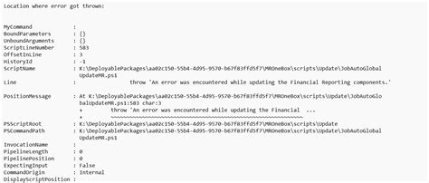 Image result for Dynamics Problem 12 104
