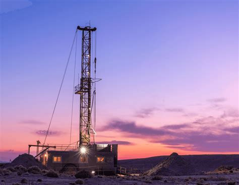 CPC | critical-minerals - how hot is uranium