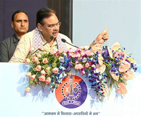 Rajasthan's Political Arena | Indian Politics