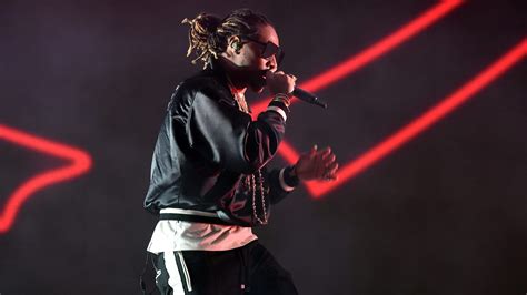 Future Toxic Quotes 的图像结果