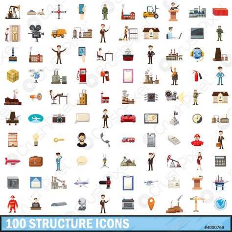 Struct Cartoon 的图像结果