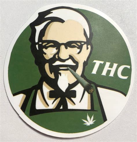 Image result for Colonel Sanders Body SVG