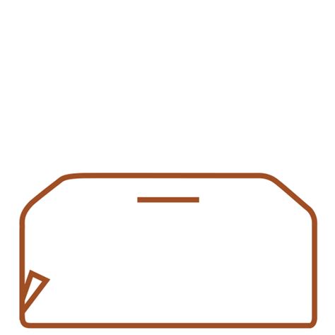 All Bags – TANN TRIM