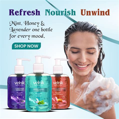 VELNIK INDIA LIMITED - Shop Online From Velnik Store