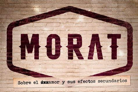 Morat en camino a los Premios Grammy Latinos – La Revista IN