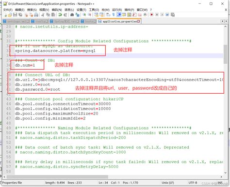 Napcl Tutorial Computer 的图像结果