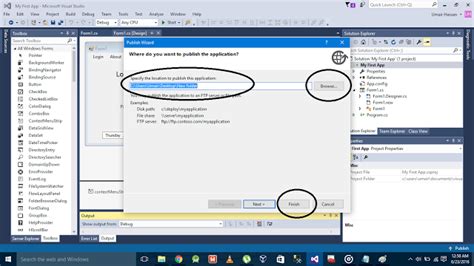Image result for 5 Window Form Application
