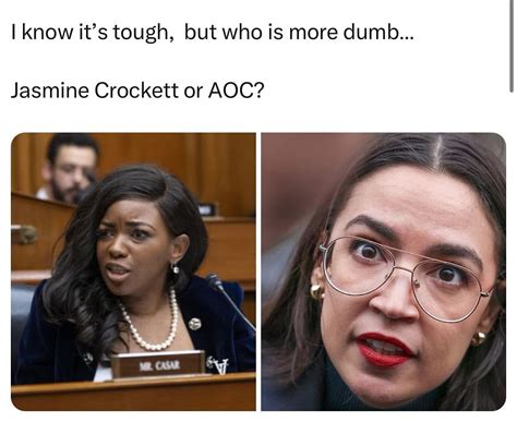 Instagram photo by Glory Glory • Feb 18, 2025 at 1:50 PM