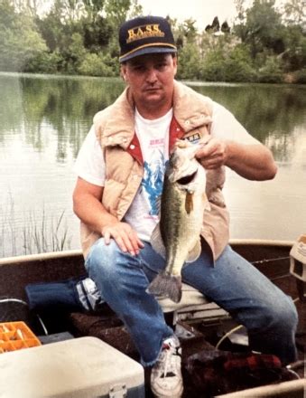 Maupin Funeral Home | Fulton, MO & Auxvasse, MO